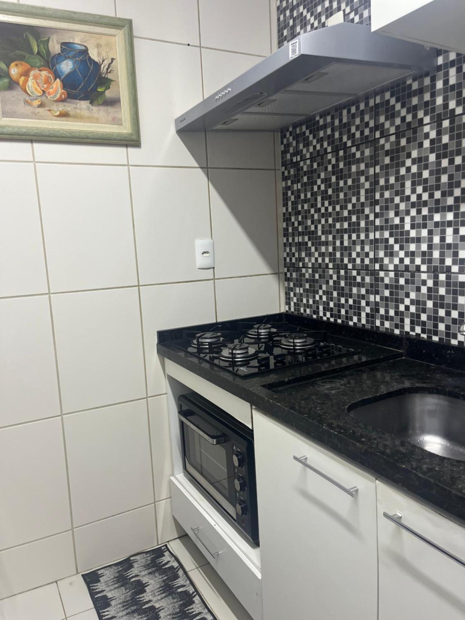 Recanto Das Pedras Floripa Villa Florianópolis Екстериор снимка