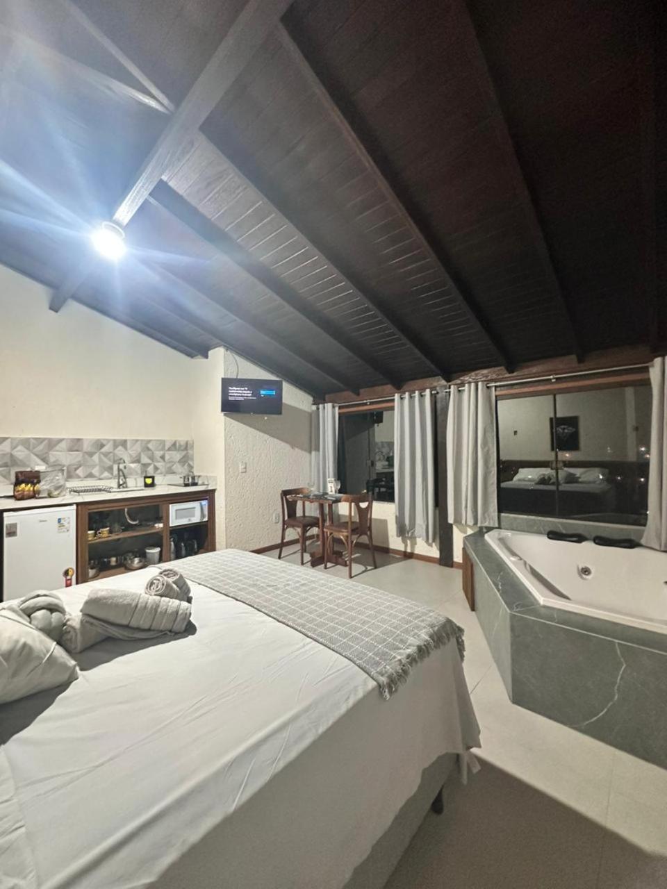 Recanto Das Pedras Floripa Villa Florianópolis Екстериор снимка