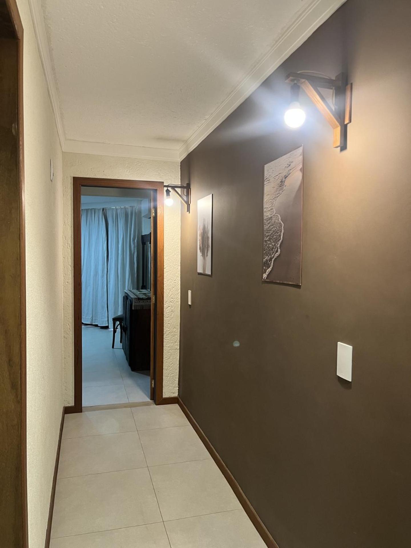 Recanto Das Pedras Floripa Villa Florianópolis Екстериор снимка